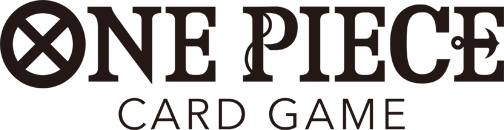 OnePiece Card Game[JP]