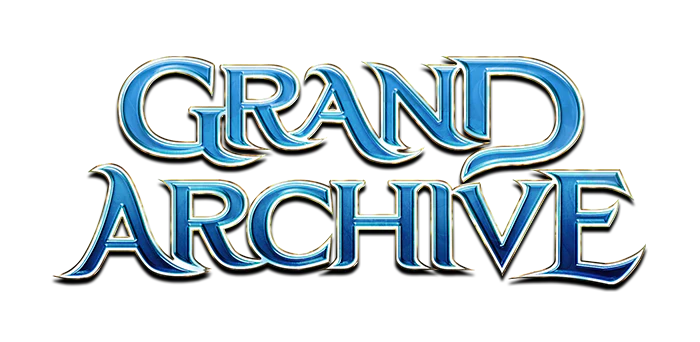 GrandArchive