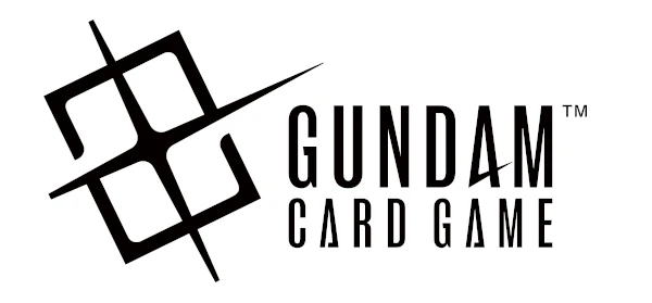 Gundam Card Game[JP]