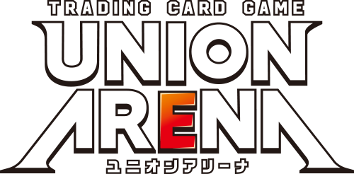 UnionArena[JP]