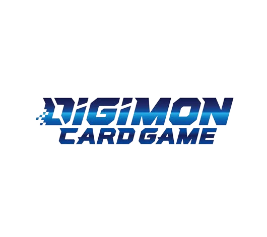 Digimon Card Game[JP]