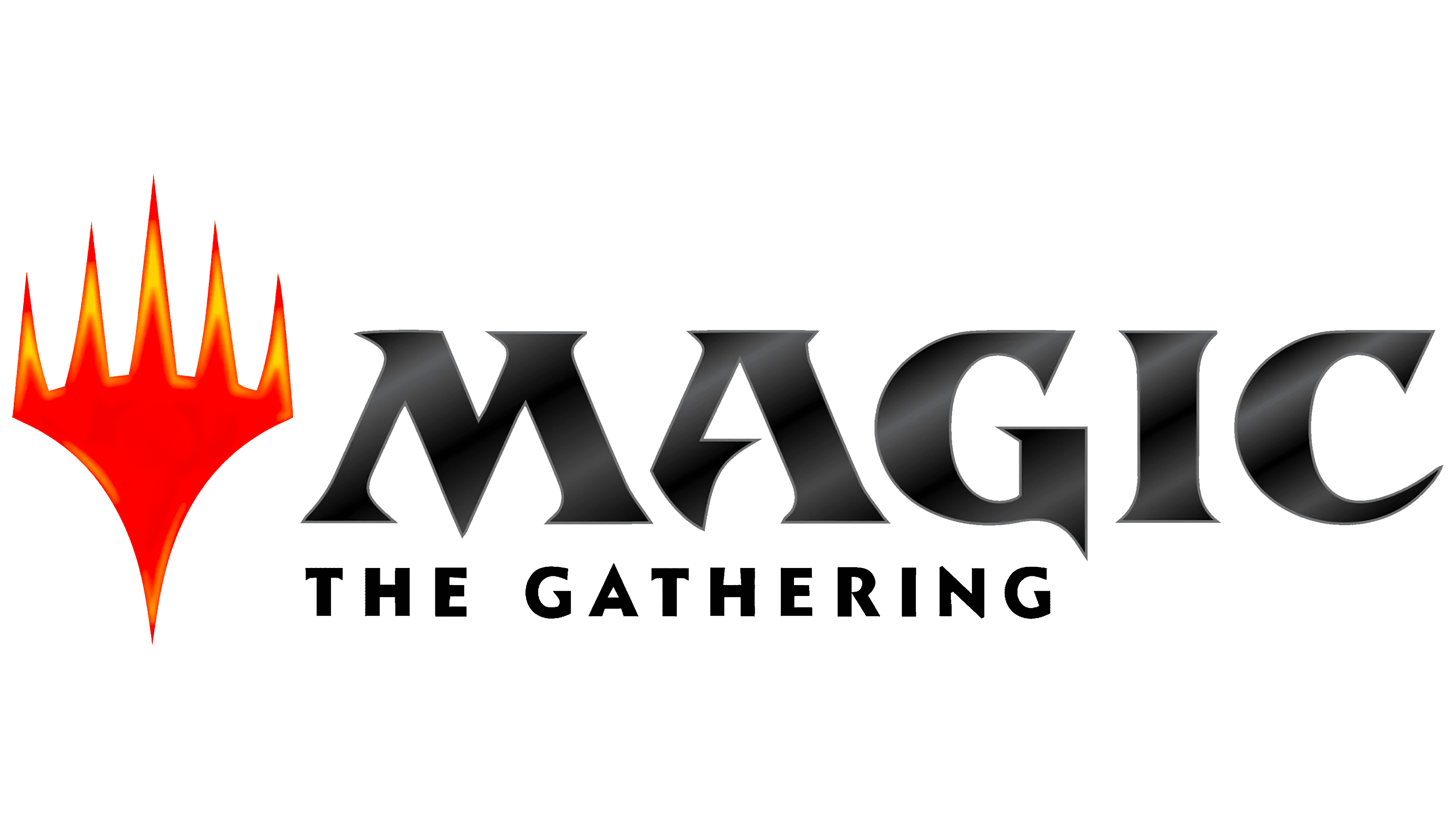 Magic The Gathering[EN]
