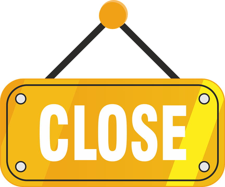 彈跳公告/popupNotification